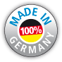 Made in Germany